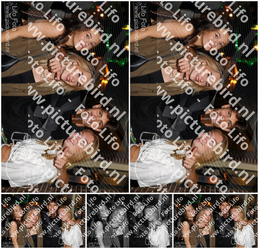 Evenement foto: 2013