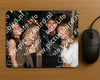 Evenement foto: 2013