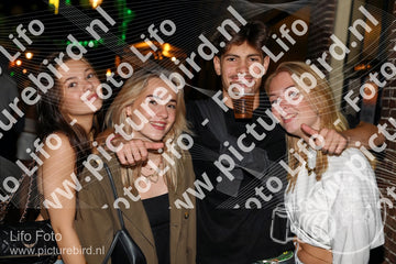 Evenement foto: 2013