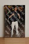 Evenement foto: 2013