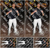 Evenement foto: 2013