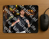 Evenement foto: 2013