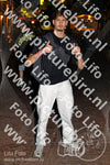 Evenement foto: 2013