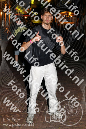Evenement foto: 2013