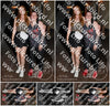 Evenement foto: 2013