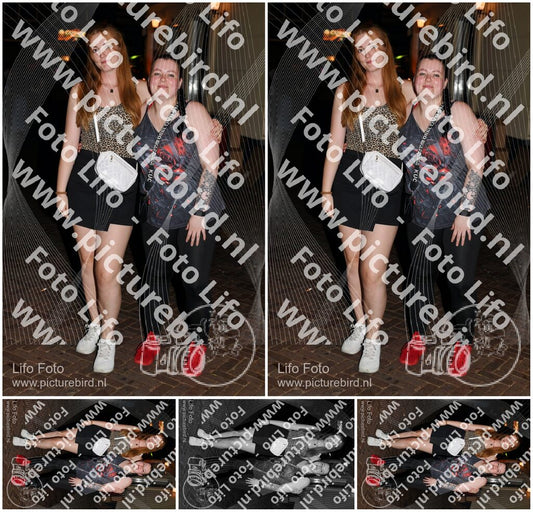 Evenement foto: 2013