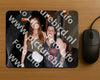 Evenement foto: 2013