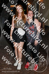 Evenement foto: 2013