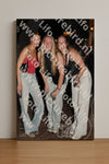 Evenement foto: 2013