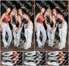 Evenement foto: 2013