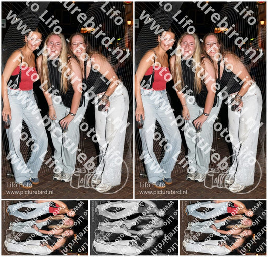 Evenement foto: 2013