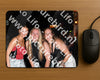 Evenement foto: 2013