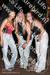 Evenement foto: 2013