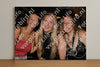 Evenement foto: 2013