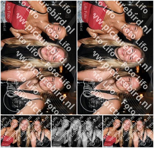 Evenement foto: 2013