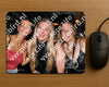 Evenement foto: 2013