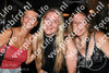 Evenement foto: 2013