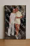 Evenement foto: 2013