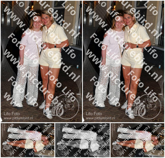 Evenement foto: 2013