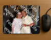 Evenement foto: 2013