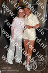Evenement foto: 2013