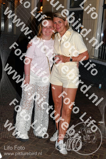 Evenement foto: 2013