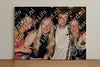 Evenement foto: 2013