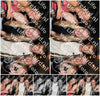 Evenement foto: 2013