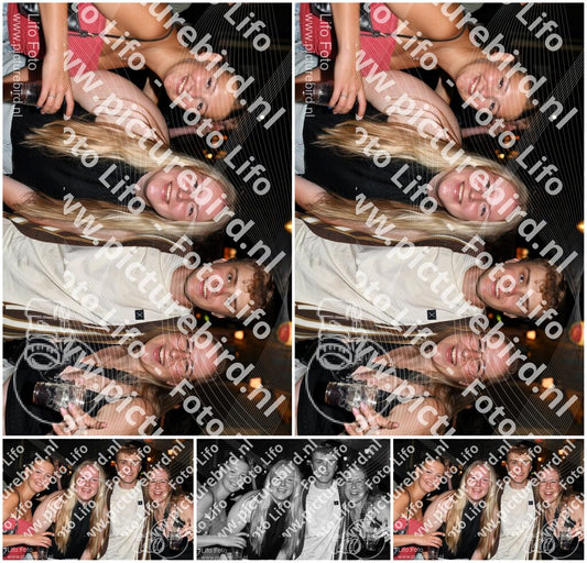 Evenement foto: 2013