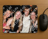 Evenement foto: 2013