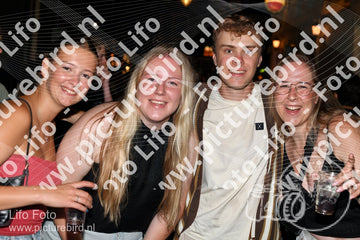 Evenement foto: 2013