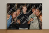Evenement foto: 2013