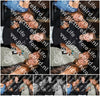 Evenement foto: 2013