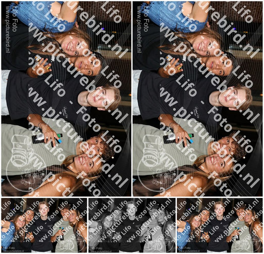 Evenement foto: 2013