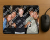 Evenement foto: 2013