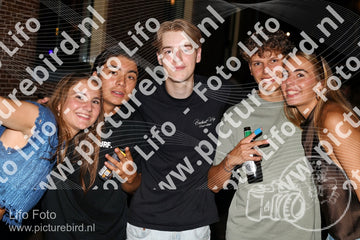 Evenement foto: 2013