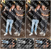 Evenement foto: 2013