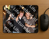 Evenement foto: 2013