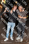 Evenement foto: 2013