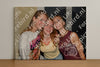 Evenement foto: 2013