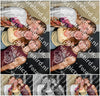Evenement foto: 2013