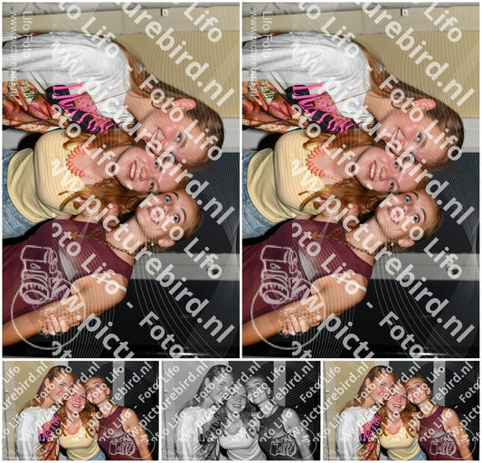 Evenement foto: 2013