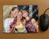 Evenement foto: 2013