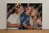 Evenement foto: 2013