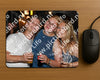 Evenement foto: 2013