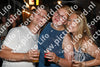 Evenement foto: 2013
