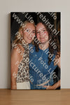 Evenement foto: 2013