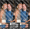 Evenement foto: 2013