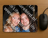 Evenement foto: 2013