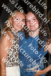 Evenement foto: 2013